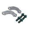 Newstar S-D757 Universal Joint Strap Kit Universal Joint Strap Kit - For SPL170X