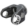 Newstar S-C631 Drive Shaft End Yoke Drive Shaft End Yoke