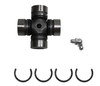 Newstar S-7026 Universal Joint Universal Joint - Replaces HD5170X
