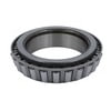 Newstar S-E118 Bearing Cone Bearing Cone
