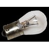 Newstar S-B270 Back Up Light Bulb Miniature Tail Light Bulb