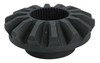 Newstar S-9787 Differential Side Gear Differential Side Gear