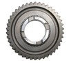 Newstar S-D403 Manual Transmission Differential Transmission Main Shaft Gear