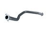 Newstar S-C488 Exhaust Pipe Exhaust Pipe - One Piece Design