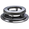 Newstar S-E636 Manual Transmission Synchro Assembly Manual Transmission Synchro Assembly - 2nd and 3rd Gear