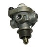Newstar S-A560 Air Brake Control Valve Air Brake Control Valve
