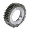 Newstar S-10177 Manual Transmission Differential Transmission Main Shaft Gear