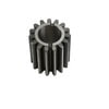 Newstar S-13570 Power Take Off (PTO) Idler Shaft Input Gear Power Take Off (PTO) Input Sliding Idler Shaft Gear Output Ratio