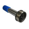 Newstar S-5380 Drive Shaft Stub Shaft Drive Shaft Stub Shaft