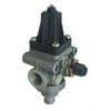 Newstar S-9976 Air Brake Unloader Valve Air Brake Compressor Unloader Regulator Valve