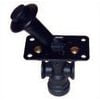 S-16117 by NEWSTAR - Air Brake Control Valve - Dash Control Valve With Locking Handle