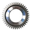 Newstar S-E724 Manual Transmission Differential Transmission Main Shaft Gear