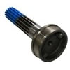 Newstar S-8648 Drive Shaft Stub Shaft Drive Shaft Stub Shaft