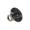 S-A581 by NEWSTAR - Drive Shaft Flange Yoke