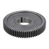 Newstar S-7888 Manual Transmission Differential Transmission Countershaft Gear