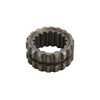 Newstar S-6553 Differential Sliding Clutch Differential Sliding Clutch