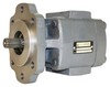 Newstar S-10194 Power Take Off (PTO) Hydraulic Pump Power Take Off (PTO) Hydraulic Pump