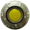 S-B358 by NEWSTAR - HUB CAP