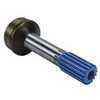 Newstar S-C500 Drive Shaft Stub Shaft Drive Shaft Stub Shaft