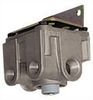 Newstar S-D812 Air Brake Relay Valve Air Brake Relay Valve