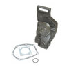 Newstar S-D893 Engine Water Pump Engine Water Pump - for N14 Engine Models
