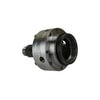 Newstar S-7597 Transfer Case Assembly Transfer Case Assembly