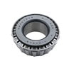 Newstar S-E001 Bearing Cone Bearing Cone