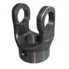 Newstar S-D768 Power Take Off (PTO) End Yoke Power Take Off (PTO) End Yoke