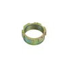 Newstar S-15474 Body Wiring Harness Connector Nut Body Wiring Harness Connector Nut