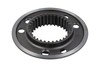 Newstar S-A966 Manual Transmission Differential Clutch Collar