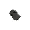 S-A362 by NEWSTAR - Multi-Purpose Hardware - Drive Lug Alignment Tool