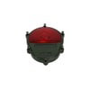 Newstar S-D565 Headlight Lens Headlight Lens