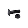 Newstar S-B246 Manual Transmission Differential BOLT KIT