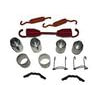 S-E806 by NEWSTAR - Air Brake Camshaft Repair Kit