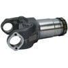 Newstar S-8525 Drive Shaft Slip Yoke Drive Shaft Slip Yoke