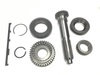 S-11491 by NEWSTAR - Gear Update Kit