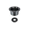 Newstar S-6482 Differential Carrier Housing Differential Carrier Housing