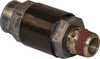 Newstar S-C068 Air Brake Quick Release Valve Air Brake Quick Release Valve - Replaces 32019P