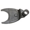 Newstar S-A927 Manual Transmission Shift Fork Manual Transmission Shift Fork