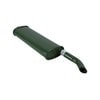 Newstar S-B316 Exhaust Muffler Exhaust Muffler