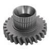 Newstar S-16124 Power Take Off (PTO) Idler Shaft Input Gear Power Take Off (PTO) Idler Shaft Input Gear