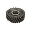 Newstar S-2486 Differential Gear Set Differential Gear Set - for SQHP, SQ100 & F