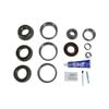 Newstar S-9537 Multi-Purpose Bearing and Seal Kit Multi-Purpose Bearing and Seal Kit - For Ford 10.25"