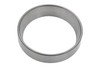 Newstar S-E038 Bearing Cup Bearing Cup