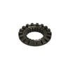 Newstar S-6364 Manual Transmission Differential Clutch Gear
