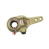 Newstar S-9865 Air Brake Manual Slack Adjuster Air Brake Manual Slack Adjuster - 5" - 6" Span