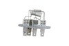 Newstar S-5271 HVAC Blower Motor Resistor HVAC Blower Motor Resistor