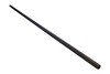Newstar S-B387 Power Take Off (PTO) Solid Shaft Power Take Off (PTO) Solid Shaft