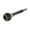 Newstar S-6868 Auxiliary Transmission Main Drive Gear Auxiliary Transmission Main Drive Gear