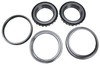 Newstar S-C027 Bearing Cup and Cone Bearing Cup and Cone